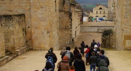 Actualité-Informations