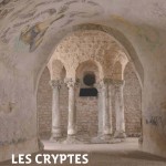 cryptes